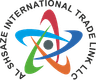 Al Shsaze Logo